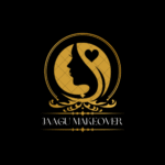 logo of jaagu's makeover