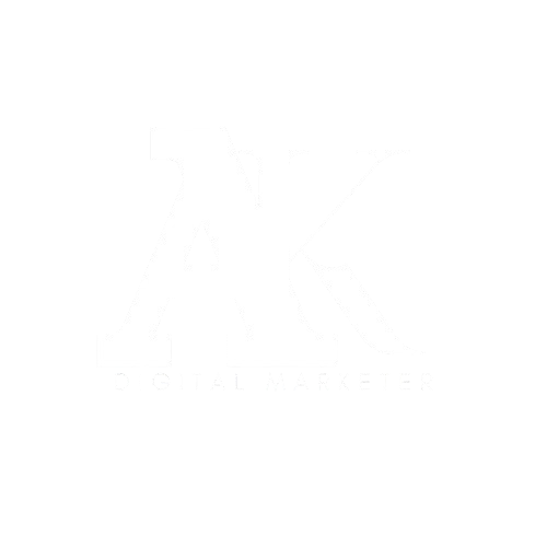 Ashwini Digitally logo