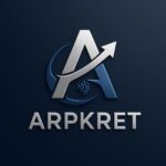 WhatsApp Image 2025 08 22 At 10.55.28 PM 150x150