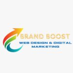 WhatsApp Image 2025 08 23 At 7.56.19 AM 150x150