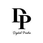 WhatsApp Image 2025 08 23 At 9.46.39 AM 150x150