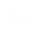 Ashwini Digitally