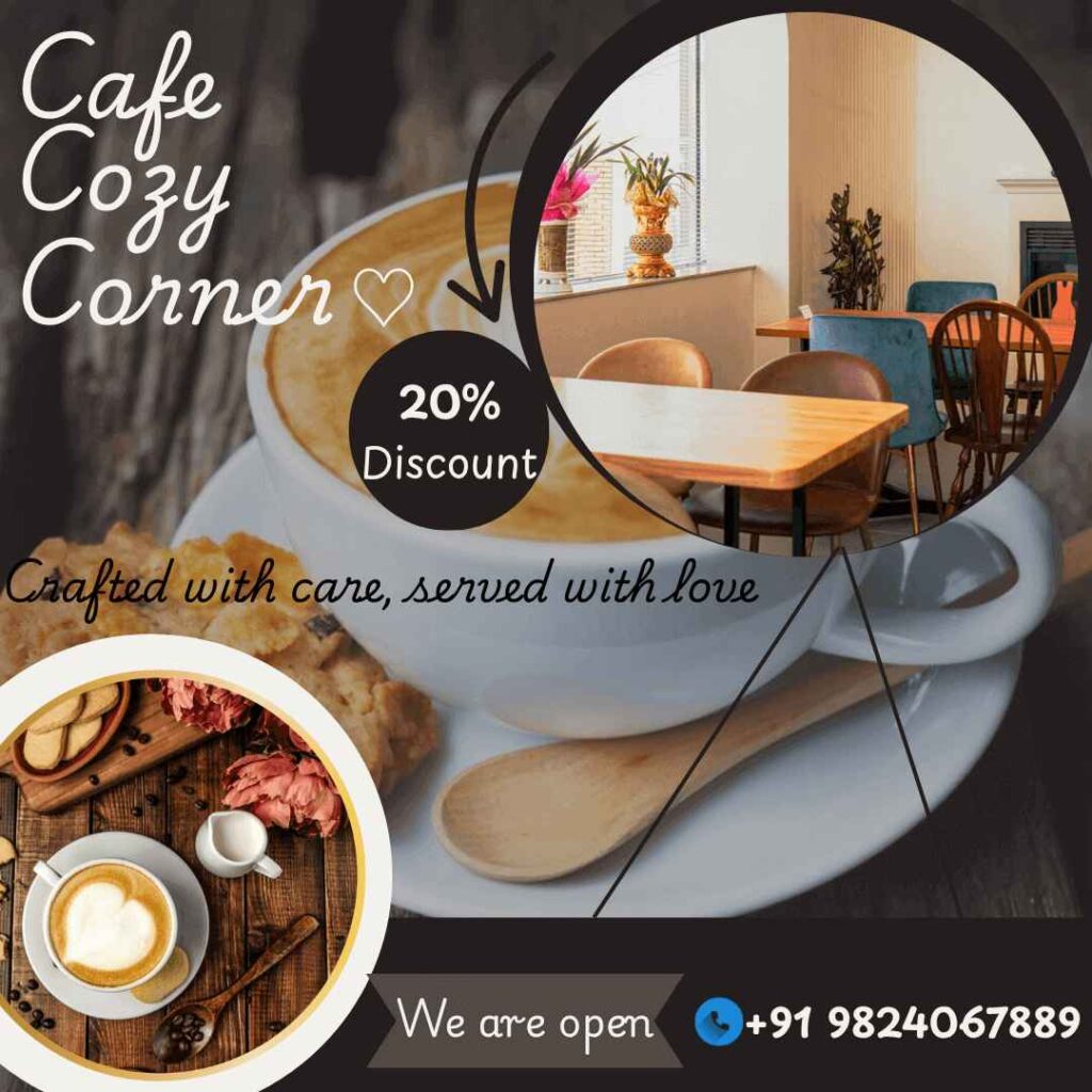 cafe (1) (1) (1) (1) (1) (1)_11zon