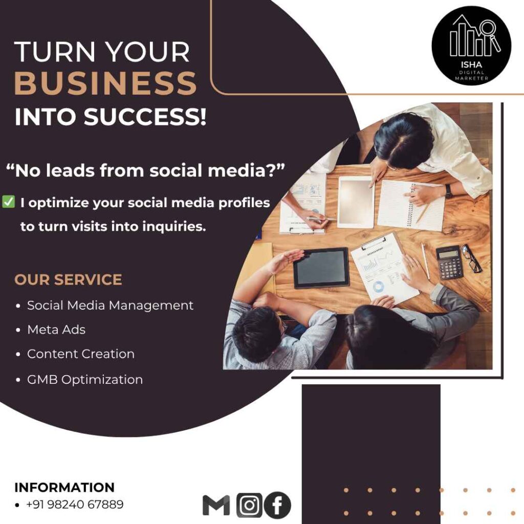 digital marketing_11zon