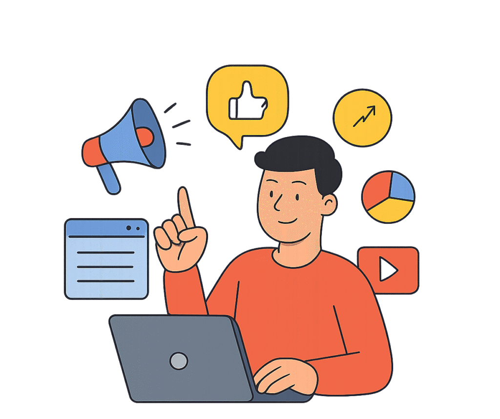 chatgpt image nov 20, 2025, 10 15 05 am