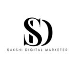 whatsapp image 2025 08 01 at 11.03.33 am