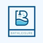 whatsapp image 2025 08 22 at 11.41.26 pm